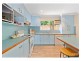 1A Phyllis Street, The Range QLD 4700