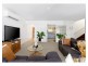 1A Phyllis Street, The Range QLD 4700