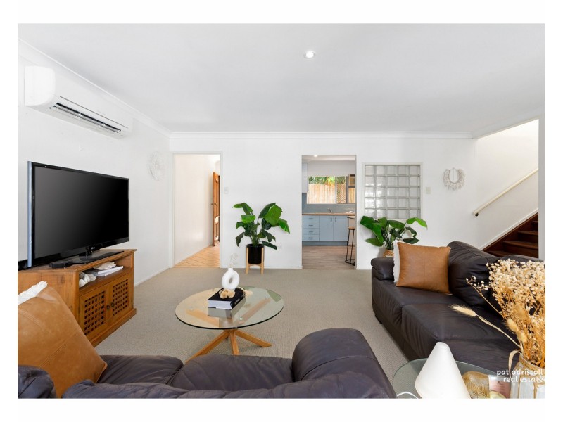 1A Phyllis Street, The Range QLD 4700