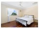 1A Phyllis Street, The Range QLD 4700