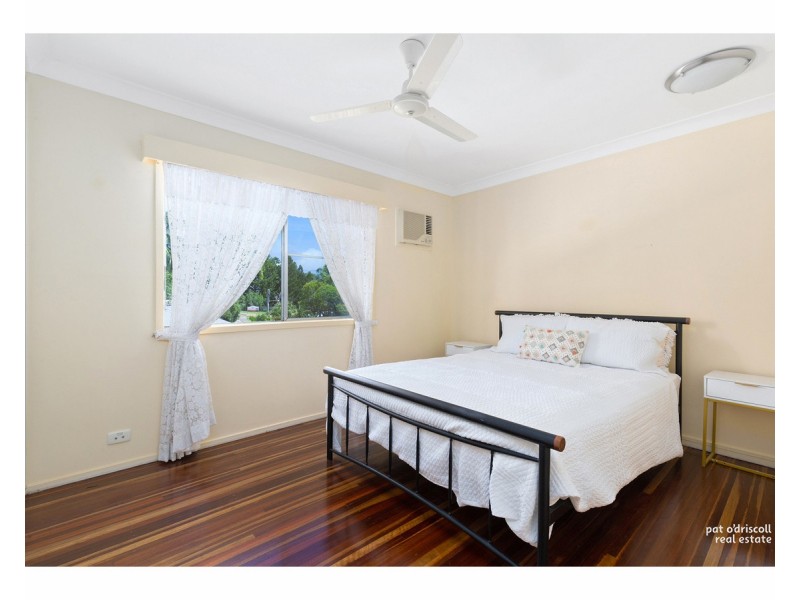 1A Phyllis Street, The Range QLD 4700