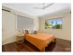 1A Phyllis Street, The Range QLD 4700