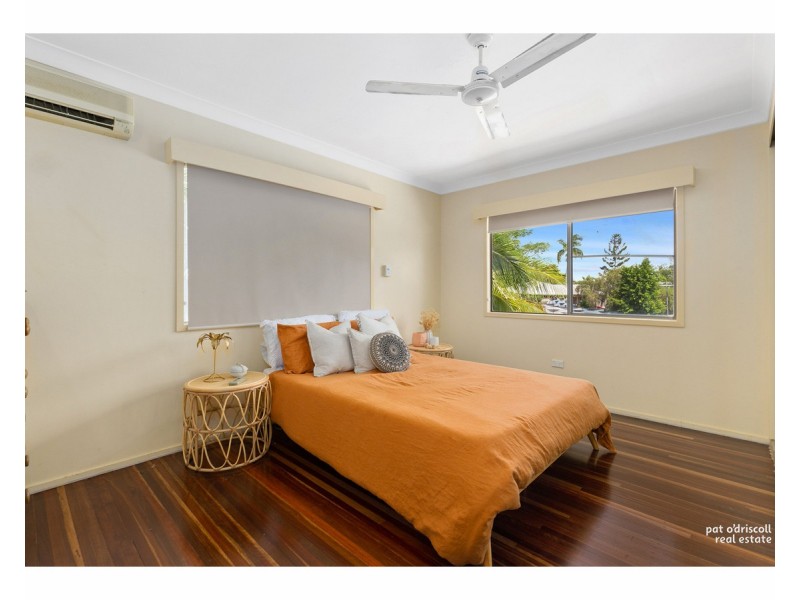 1A Phyllis Street, The Range QLD 4700