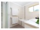 1A Phyllis Street, The Range QLD 4700