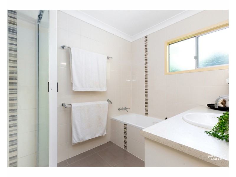 1A Phyllis Street, The Range QLD 4700
