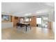 1A Phyllis Street, The Range QLD 4700