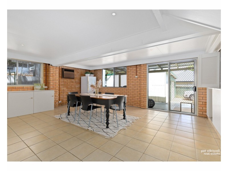 1A Phyllis Street, The Range QLD 4700