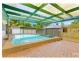 1A Phyllis Street, The Range QLD 4700