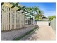 1A Phyllis Street, The Range QLD 4700