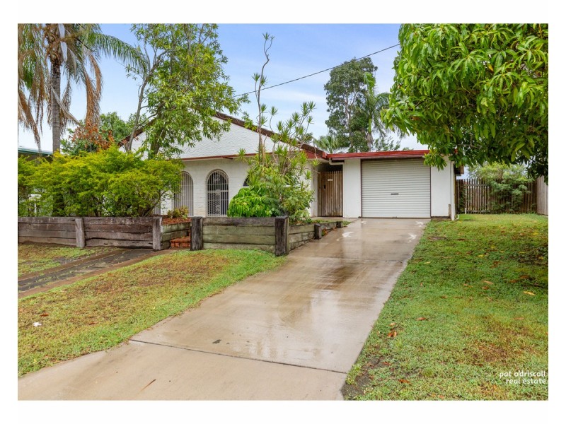 131 Dee Street, Koongal QLD 4701