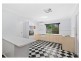 131 Dee Street, Koongal QLD 4701