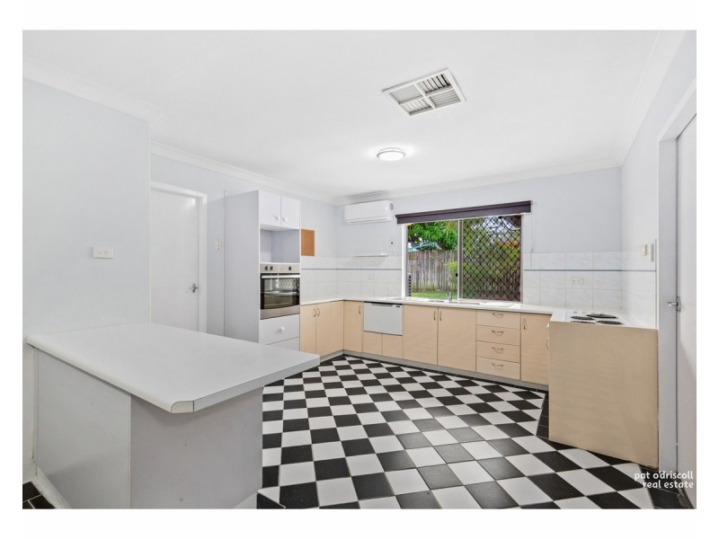 131 Dee Street, Koongal QLD 4701