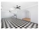 131 Dee Street, Koongal QLD 4701