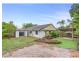 131 Dee Street, Koongal QLD 4701
