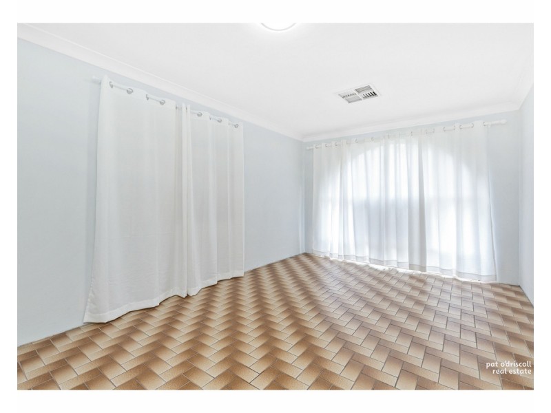 131 Dee Street, Koongal QLD 4701