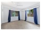 131 Dee Street, Koongal QLD 4701