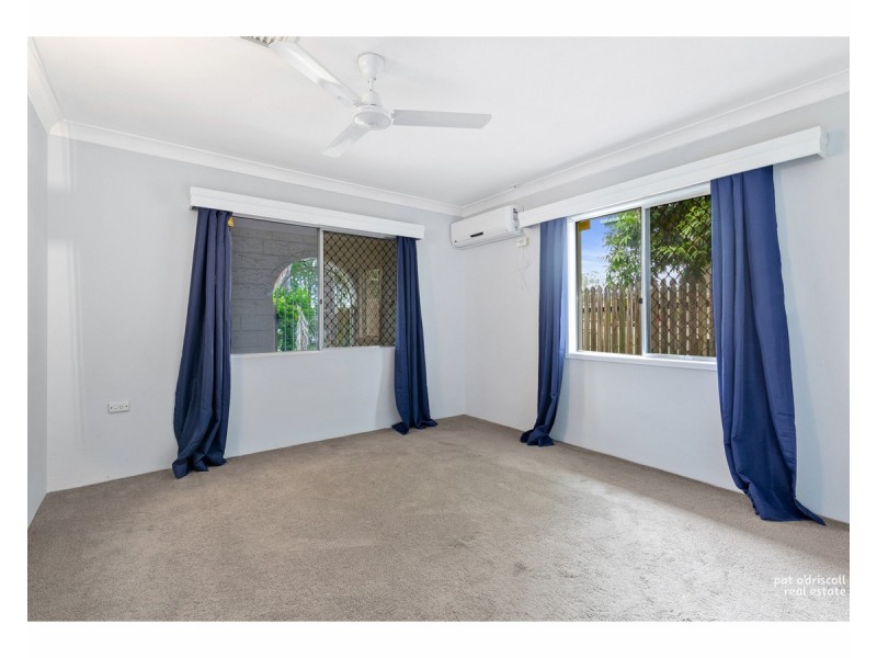 131 Dee Street, Koongal QLD 4701
