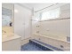 131 Dee Street, Koongal QLD 4701