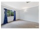 131 Dee Street, Koongal QLD 4701