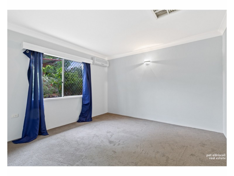 131 Dee Street, Koongal QLD 4701