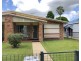 2/131 Murray Street, Rockhampton City QLD 4700