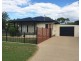 150 Stamford Street, Berserker QLD 4701