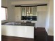 150 Stamford Street, Berserker QLD 4701