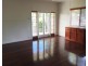 150 Stamford Street, Berserker QLD 4701