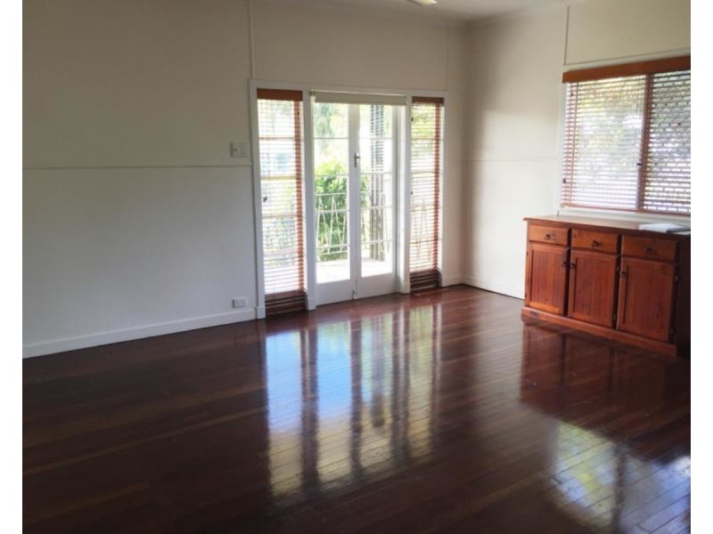 150 Stamford Street, Berserker QLD 4701