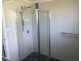 150 Stamford Street, Berserker QLD 4701