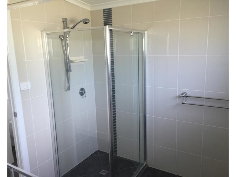150 Stamford Street, Berserker QLD 4701