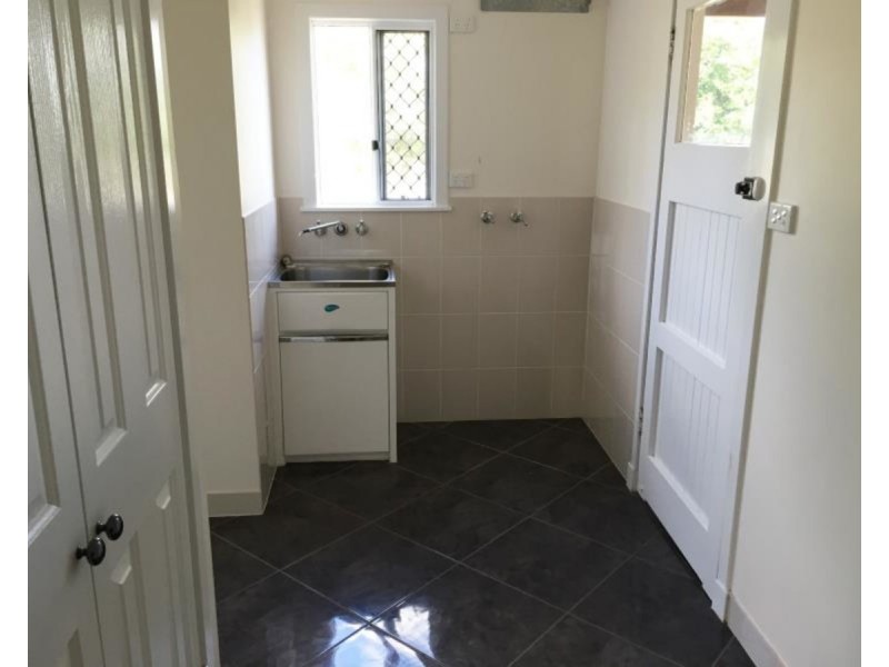 150 Stamford Street, Berserker QLD 4701