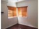 150 Stamford Street, Berserker QLD 4701