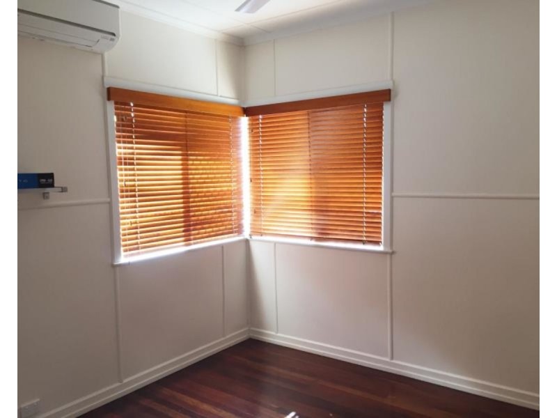 150 Stamford Street, Berserker QLD 4701