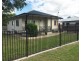 150 Stamford Street, Berserker QLD 4701
