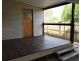 150 Stamford Street, Berserker QLD 4701