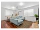 42 Stickley Street, West Rockhampton QLD 4700