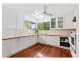 42 Stickley Street, West Rockhampton QLD 4700