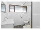 42 Stickley Street, West Rockhampton QLD 4700