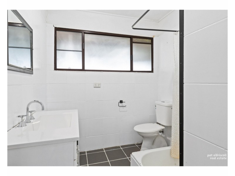 42 Stickley Street, West Rockhampton QLD 4700
