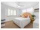 42 Stickley Street, West Rockhampton QLD 4700