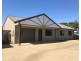 2/360 Salamanca Street, Frenchville QLD 4701