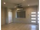 2/360 Salamanca Street, Frenchville QLD 4701