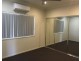 2/360 Salamanca Street, Frenchville QLD 4701