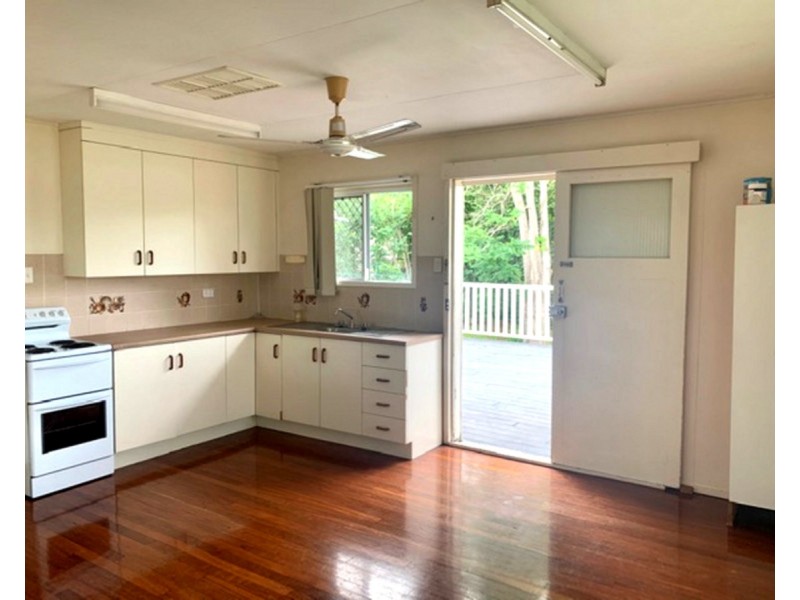 57 Jardine Street, Wandal QLD 4700