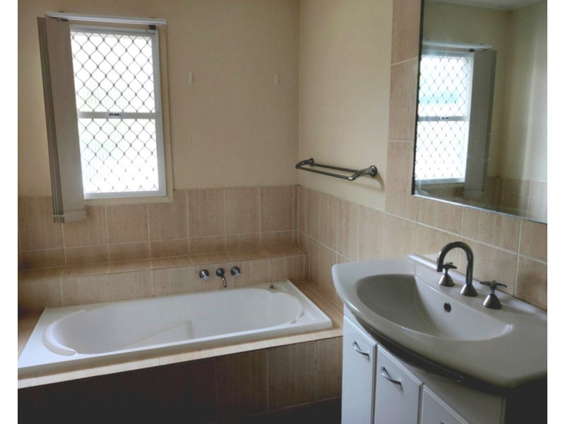 57 Jardine Street, Wandal QLD 4700