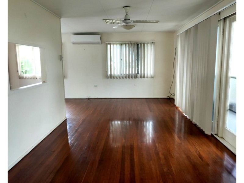 57 Jardine Street, Wandal QLD 4700