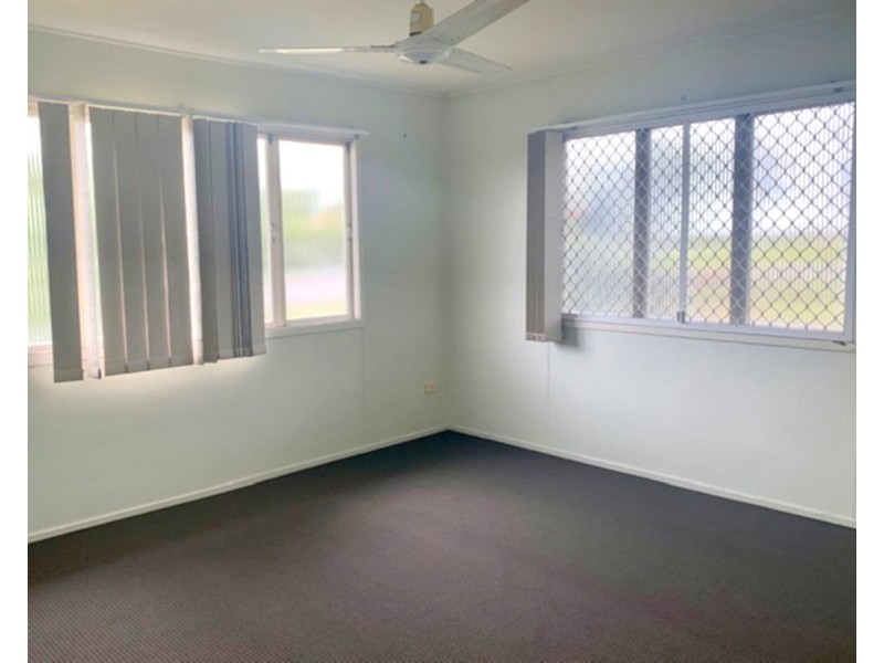 57 Jardine Street, Wandal QLD 4700