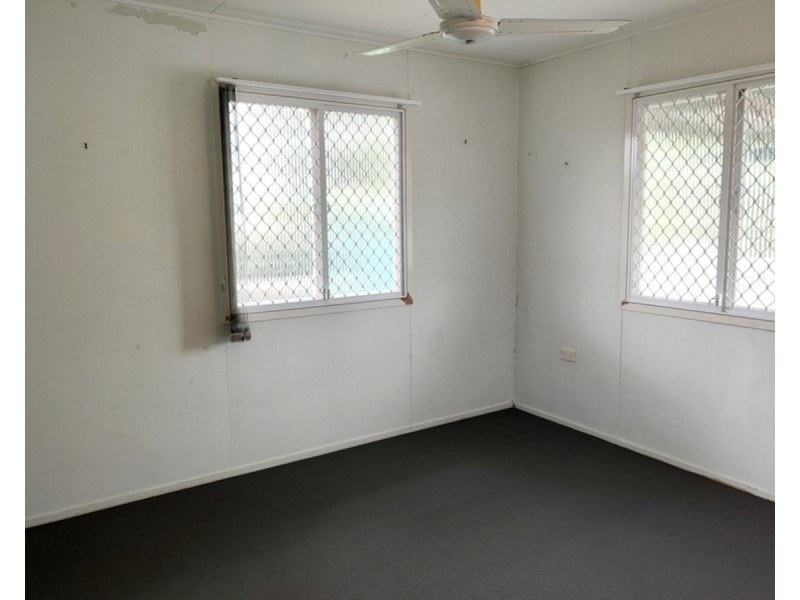 57 Jardine Street, Wandal QLD 4700