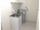 3/84 Spencer Street, The Range QLD 4700